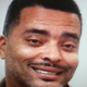 Illustration for article titled Ohio Fugitive Hated Warrant Mug Shot, so He Sent Cops a Better Photo